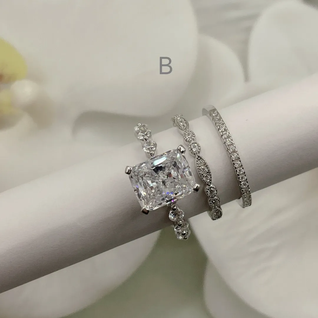 /public/photos/live/Accented Diamond Wedding Ring Set-1119 (5).webp